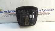 Airbag Fahrer Renault Fluence L3 985700006R