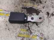 Gurtschloss Chrysler Grand Voyager V RT