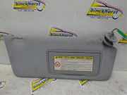 Sonnenblende rechts Honda Civic VIII FN, FK