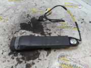 Gurtschloss Chevrolet Captiva C100, C140