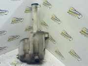 Behälter Scheibenwaschanlage Honda Accord VI CK, CG, CH, CF