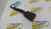 Gurtschloss Seat Ibiza III 6L