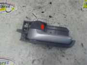 Türgriff links hinten Suzuki Alto VII GF, HA25, HA35