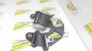Sicherheitsgurt rechts hinten Daihatsu Charade IV Stufenheck G203