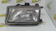 Hauptscheinwerfer links Seat Inca 9KS