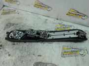 Rückleuchte Leiterplatte Smart Forfour 454 27968016