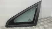 Dreieckscheibe links Ford Focus C-Max C214