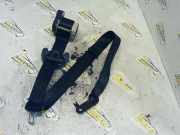 Sicherheitsgurt links hinten VW Touran 1T1, 1T2