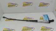 Wischerarm vorne Ford Scorpio II GFR, GGR