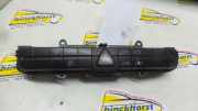 Schalter für Warnblinker Mercedes-Benz Vito/Mixto Kasten W639 6395450207