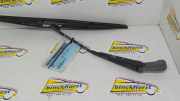 Wischerarm hinten Hyundai Accent I X-3