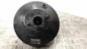 Bremskraftverstärker Ford Fiesta V JH, JD 03775257404