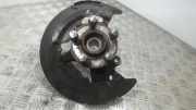 Achsschenkel rechts vorne Volvo S40 II 544