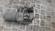 Wischermotor vorne Volvo S40 II 544 0390241924