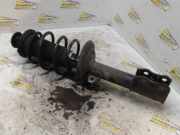 Federbein links vorne Toyota Yaris Liftback P9