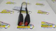 Gurtschloss VW Golf III 1H
