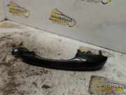 Türgriff rechts Chrysler Grand Voyager V RT