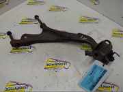 Traggelenk Honda Civic V Coupe EJ
