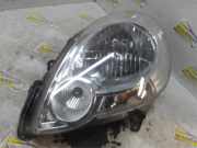 Hauptscheinwerfer links Renault Kangoo II Rapid FW0