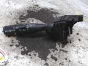 Blinkerschalter Chrysler Grand Voyager V RT 28149996