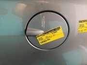 Tankklappe Land Rover Freelander 2 L359