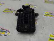 Bremszange rechts hinten Seat Leon 1M