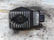 Widerstand Heizung Jaguar S-Type X200 YW4H19E624AA