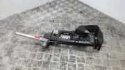 Sicherheitsgurt links vorne Volvo S40 II 544