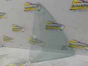 Dreieckscheibe links Kia Picanto 3 JA