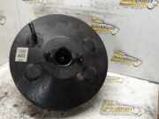 Bremskraftverstärker Kia Soul AM