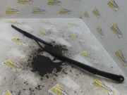 Wischerarm vorne Suzuki Celerio LF