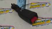 Gurtschloss Honda Civic VI Stufenheck EJ, EK