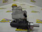 Hauptbremszylinder Lancia Ypsilon 843