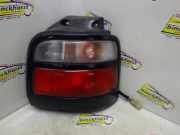 Rückleuchte rechts Suzuki Alto IV EF