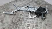 Fensterheber links vorne Opel Astra H