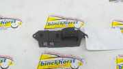Schalter für Fensterheber Mitsubishi Outlander I CUW MR502239