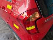 Rückleuchte links Kia Picanto 2 TA 924011Y0