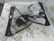 Fensterheber rechts vorne Mercedes-Benz C-Klasse SportCoupe CL203 A2037202646