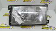 Hauptscheinwerfer links VW Polo II Coupe 80, 86C