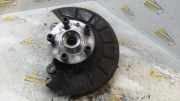 Achsschenkel links vorne Audi A3 Sportback 8P
