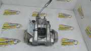 Bremszange links hinten Jeep Grand Cherokee IV WK, WK2