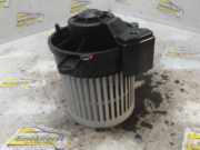 Gebläsemotor Suzuki Celerio LF