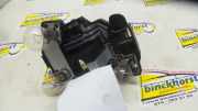 Rückleuchte Leiterplatte Peugeot 206 Schrägheck 2A/C