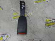 Gurtschloss Honda Civic VII Hatchback EU, EP