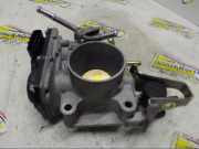 Drosselklappenstutzen Honda Jazz III GE 141010K16H