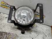 Nebelscheinwerfer rechts vorne Hyundai Tucson I JM