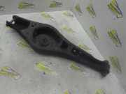 Traggelenk Seat Altea 5P