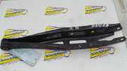 Traggelenk Subaru Legacy V Station Wagon BM/BR