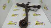 Traggelenk Honda Accord VII CL, CN