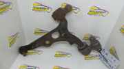 Traggelenk Peugeot 806
